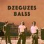 Dzeguzes balss - Single