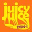 Juicy Juice