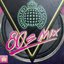 Ministry of Sound 80s Mix