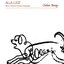 Alla Luce: Music of Giovanni Girolamo Kapsperger
