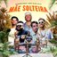 Mãe Solteira