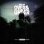 OVER & UNDER