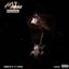 1st Ones - Single