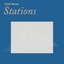 Stations