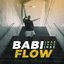 Babi Flow - Single