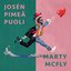 Marty McFly - Single