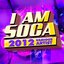 I Am Soca: 2012