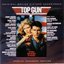 Top Gun - Motion Picture Soundtrack (Special Expanded Edition)