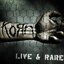 Live and Rare