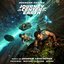 Journey to the Center of the Earth (Original Motion Picture Score)