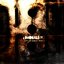 Liminality: The Silent Hill Inspired Album (Disc Two)