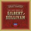 The Very Best of Gilbert & Sullivan