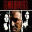 Once Were Warriors