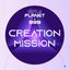 Girls Planet 999 - Creation Mission