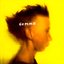 Gummo (soundtrack)