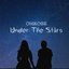 Under the Stars - Single
