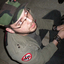 Avatar de steaf81