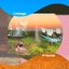 Friends - Single