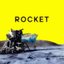 ROCKET