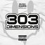 303 Dimensions