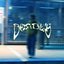 Deadly - Single