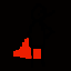 Avatar for Kinnan