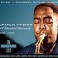 Charlie Parker: A Studio Chronicle 1940-1948