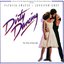 Soundtrack Dirty Dancing