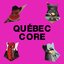 Québec Core