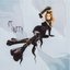 Ice Queen - Single
