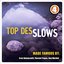 Top Des Slows Vol. 4