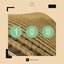 #100 Part 1 (feat. James Bong, HD Substance, Flug, Dinamite & ben gibson)