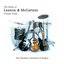 The Music of Lennon and McCartney, Vol 3