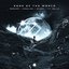Edge of the World - Single
