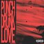 Punch Drunk Love - Single