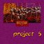 Project 5