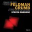 Feldman: Palais de Mari; Crumb: A Little Suite for Christmas