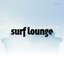 Surf Lounge - 100 Classic Surf Songs