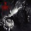 Foregone (Bonus Edition)