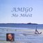 Amigo Mo Mhéít