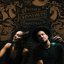 Another Johnnyswim Christmas