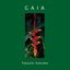 Gaia