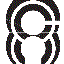 Avatar for RebelClef