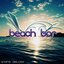 Beach Bar Radio Show in Houseradio.pl