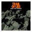 Only The Strong [Explicit]