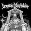 Necrokult