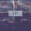 TREASURE - Single