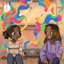 Colors [Explicit]