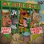 My Little Pony 5