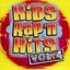 Kids Rap'n The Hits Vol. 4